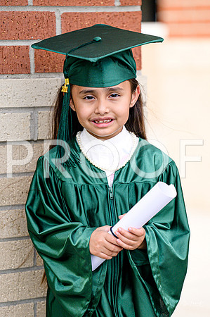 ElementaryGrad2021_Eliya05