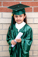 ElementaryGrad2021_Eliya06