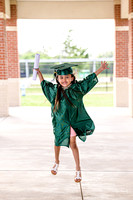 ElementaryGrad2021_Eliya07