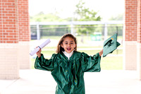 ElementaryGrad2021_Eliya08