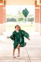ElementaryGrad2021_Eliya09