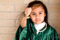 ElementaryGrad2021_Eliya10
