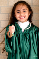 ElementaryGrad2021_Eliya11