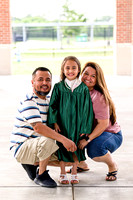 ElementaryGrad2021_Eliya12