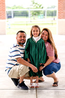 ElementaryGrad2021_Eliya13
