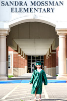 ElementaryGrad2021_Eliya14