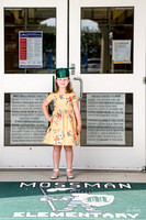 ElementaryGrad2021_SamanthaR01
