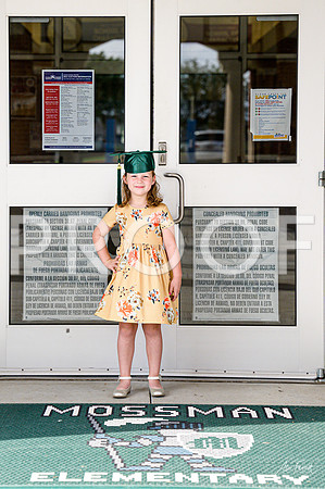 ElementaryGrad2021_SamanthaR01
