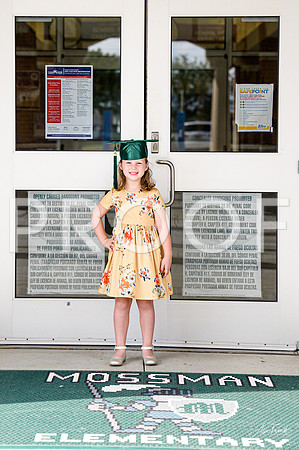 ElementaryGrad2021_SamanthaR02