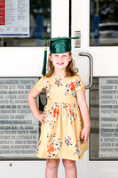 ElementaryGrad2021_SamanthaR04