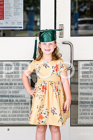 ElementaryGrad2021_SamanthaR04
