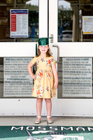 ElementaryGrad2021_SamanthaR03