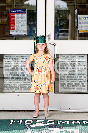 ElementaryGrad2021_SamanthaR03