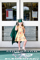 ElementaryGrad2021_SamanthaR05