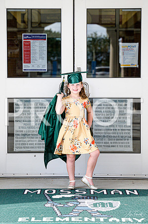 ElementaryGrad2021_SamanthaR05