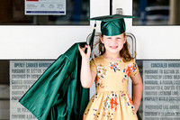 ElementaryGrad2021_SamanthaR06