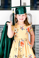 ElementaryGrad2021_SamanthaR07