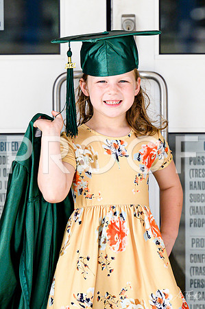 ElementaryGrad2021_SamanthaR07