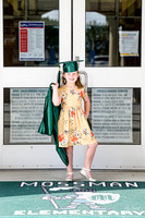 ElementaryGrad2021_SamanthaR08