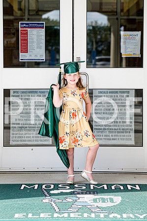 ElementaryGrad2021_SamanthaR08