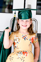 ElementaryGrad2021_SamanthaR09