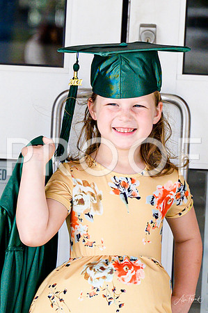 ElementaryGrad2021_SamanthaR09