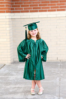ElementaryGrad2021_SamanthaR10