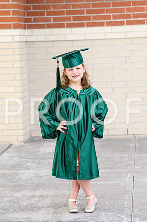 ElementaryGrad2021_SamanthaR10