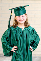 ElementaryGrad2021_SamanthaR11