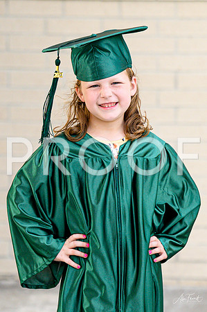 ElementaryGrad2021_SamanthaR11