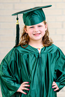 ElementaryGrad2021_SamanthaR12