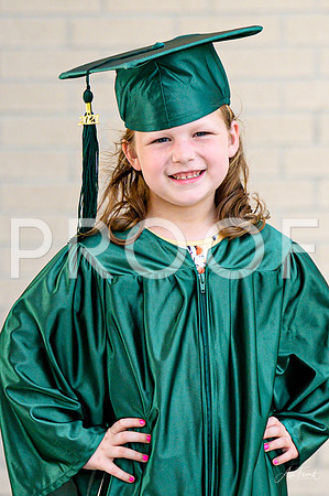 ElementaryGrad2021_SamanthaR12