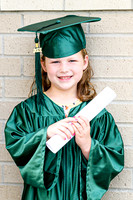 ElementaryGrad2021_SamanthaR13