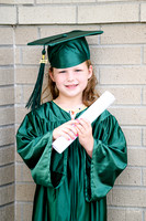 ElementaryGrad2021_SamanthaR14