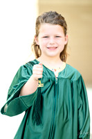 ElementaryGrad2021_SamanthaR15