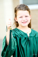 ElementaryGrad2021_SamanthaR16