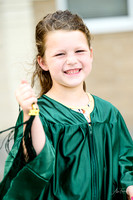 ElementaryGrad2021_SamanthaR17