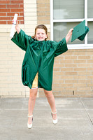 ElementaryGrad2021_SamanthaR18