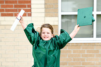 ElementaryGrad2021_SamanthaR19