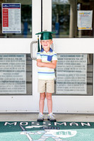ElementaryGrad2021_Michael02