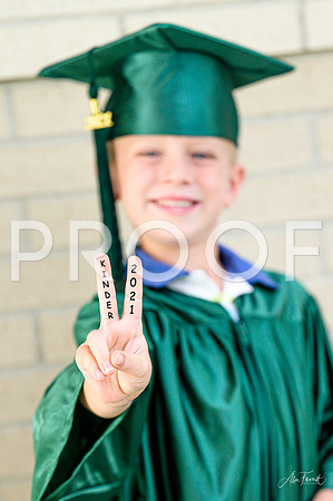 ElementaryGrad2021_Michael11 copy