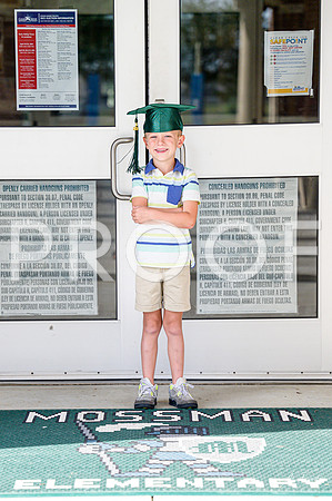 ElementaryGrad2021_Michael01