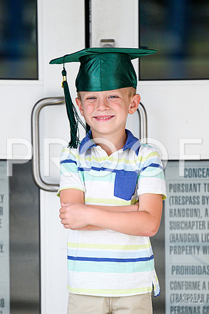 ElementaryGrad2021_Michael03
