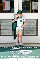 ElementaryGrad2021_Michael04