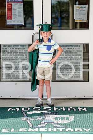 ElementaryGrad2021_Michael04