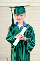 ElementaryGrad2021_Michael05