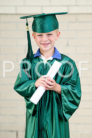 ElementaryGrad2021_Michael05