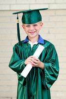 ElementaryGrad2021_Michael06