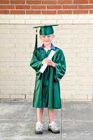 ElementaryGrad2021_Michael07