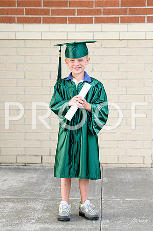 ElementaryGrad2021_Michael07